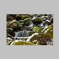 2023_02_26_Leyenbach_Wasserfall_IMG_8419.jpg